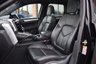 USED 2016 66 PORSCHE CAYENNE 3.6T V6 GTS SUV 5dr Petrol TiptronicS 4WD Euro 6 (s/s) (440 ps) PAN ROOF / AIR SUSP / FPSH