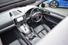 USED 2016 66 PORSCHE CAYENNE 3.6T V6 GTS SUV 5dr Petrol TiptronicS 4WD Euro 6 (s/s) (440 ps) PAN ROOF / AIR SUSP / FPSH
