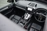 USED 2016 66 PORSCHE CAYENNE 3.6T V6 GTS SUV 5dr Petrol TiptronicS 4WD Euro 6 (s/s) (440 ps) PAN ROOF / AIR SUSP / FPSH