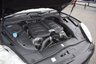 USED 2016 66 PORSCHE CAYENNE 3.6T V6 GTS SUV 5dr Petrol TiptronicS 4WD Euro 6 (s/s) (440 ps) PAN ROOF / AIR SUSP / FPSH