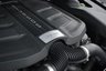 USED 2016 66 PORSCHE CAYENNE 3.6T V6 GTS SUV 5dr Petrol TiptronicS 4WD Euro 6 (s/s) (440 ps) PAN ROOF / AIR SUSP / FPSH
