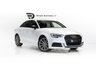 USED 2017 17 AUDI A3 2.0 TDI Black Edition Saloon 4dr Diesel Manual Euro 6 (s/s) (150 ps) Full Service History | 2 Owners