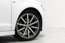 USED 2017 17 AUDI A3 2.0 TDI Black Edition Saloon 4dr Diesel Manual Euro 6 (s/s) (150 ps) Full Service History | 2 Owners