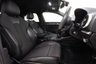 USED 2017 17 AUDI A3 2.0 TDI Black Edition Saloon 4dr Diesel Manual Euro 6 (s/s) (150 ps) Full Service History | 2 Owners