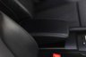 USED 2017 17 AUDI A3 2.0 TDI Black Edition Saloon 4dr Diesel Manual Euro 6 (s/s) (150 ps) Full Service History | 2 Owners