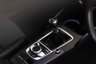USED 2017 17 AUDI A3 2.0 TDI Black Edition Saloon 4dr Diesel Manual Euro 6 (s/s) (150 ps) Full Service History | 2 Owners