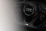 USED 2017 17 AUDI A3 2.0 TDI Black Edition Saloon 4dr Diesel Manual Euro 6 (s/s) (150 ps) Full Service History | 2 Owners