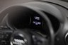 USED 2017 17 AUDI A3 2.0 TDI Black Edition Saloon 4dr Diesel Manual Euro 6 (s/s) (150 ps) Full Service History | 2 Owners