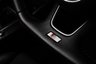 USED 2017 17 AUDI A3 2.0 TDI Black Edition Saloon 4dr Diesel Manual Euro 6 (s/s) (150 ps) Full Service History | 2 Owners