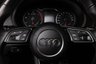 USED 2017 17 AUDI A3 2.0 TDI Black Edition Saloon 4dr Diesel Manual Euro 6 (s/s) (150 ps) Full Service History | 2 Owners