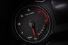 USED 2017 17 AUDI A3 2.0 TDI Black Edition Saloon 4dr Diesel Manual Euro 6 (s/s) (150 ps) Full Service History | 2 Owners