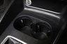 USED 2017 17 AUDI A3 2.0 TDI Black Edition Saloon 4dr Diesel Manual Euro 6 (s/s) (150 ps) Full Service History | 2 Owners