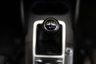 USED 2017 17 AUDI A3 2.0 TDI Black Edition Saloon 4dr Diesel Manual Euro 6 (s/s) (150 ps) Full Service History | 2 Owners