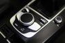 USED 2017 17 AUDI A3 2.0 TDI Black Edition Saloon 4dr Diesel Manual Euro 6 (s/s) (150 ps) Full Service History | 2 Owners