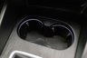 USED 2017 17 AUDI A3 2.0 TDI Black Edition Saloon 4dr Diesel Manual Euro 6 (s/s) (150 ps) Full Service History | 2 Owners