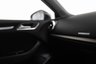 USED 2017 17 AUDI A3 2.0 TDI Black Edition Saloon 4dr Diesel Manual Euro 6 (s/s) (150 ps) Full Service History | 2 Owners