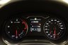 USED 2017 17 AUDI A3 2.0 TDI Black Edition Saloon 4dr Diesel Manual Euro 6 (s/s) (150 ps) Full Service History | 2 Owners