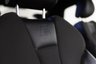 USED 2017 17 AUDI A3 2.0 TDI Black Edition Saloon 4dr Diesel Manual Euro 6 (s/s) (150 ps) Full Service History | 2 Owners
