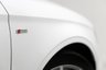 USED 2017 17 AUDI A3 2.0 TDI Black Edition Saloon 4dr Diesel Manual Euro 6 (s/s) (150 ps) Full Service History | 2 Owners