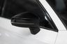 USED 2017 17 AUDI A3 2.0 TDI Black Edition Saloon 4dr Diesel Manual Euro 6 (s/s) (150 ps) Full Service History | 2 Owners