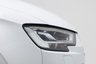 USED 2017 17 AUDI A3 2.0 TDI Black Edition Saloon 4dr Diesel Manual Euro 6 (s/s) (150 ps) Full Service History | 2 Owners