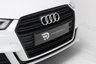 USED 2017 17 AUDI A3 2.0 TDI Black Edition Saloon 4dr Diesel Manual Euro 6 (s/s) (150 ps) Full Service History | 2 Owners