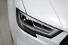 USED 2017 17 AUDI A3 2.0 TDI Black Edition Saloon 4dr Diesel Manual Euro 6 (s/s) (150 ps) Full Service History | 2 Owners