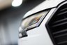 USED 2017 17 AUDI A3 2.0 TDI Black Edition Saloon 4dr Diesel Manual Euro 6 (s/s) (150 ps) Full Service History | 2 Owners