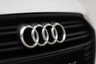 USED 2017 17 AUDI A3 2.0 TDI Black Edition Saloon 4dr Diesel Manual Euro 6 (s/s) (150 ps) Full Service History | 2 Owners
