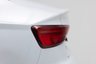 USED 2017 17 AUDI A3 2.0 TDI Black Edition Saloon 4dr Diesel Manual Euro 6 (s/s) (150 ps) Full Service History | 2 Owners