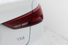 USED 2017 17 AUDI A3 2.0 TDI Black Edition Saloon 4dr Diesel Manual Euro 6 (s/s) (150 ps) Full Service History | 2 Owners