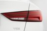 USED 2017 17 AUDI A3 2.0 TDI Black Edition Saloon 4dr Diesel Manual Euro 6 (s/s) (150 ps) Full Service History | 2 Owners