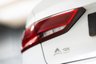 USED 2017 17 AUDI A3 2.0 TDI Black Edition Saloon 4dr Diesel Manual Euro 6 (s/s) (150 ps) Full Service History | 2 Owners