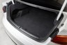 USED 2017 17 AUDI A3 2.0 TDI Black Edition Saloon 4dr Diesel Manual Euro 6 (s/s) (150 ps) Full Service History | 2 Owners