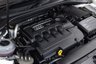 USED 2017 17 AUDI A3 2.0 TDI Black Edition Saloon 4dr Diesel Manual Euro 6 (s/s) (150 ps) Full Service History | 2 Owners