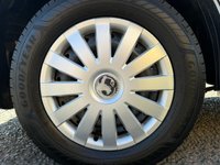 USED 2019 69 VAUXHALL VIVARO 1.6 CDTi 2700 Panel Van 5dr Diesel Manual L1 H1 Euro 6 (s/s) (95 ps) Stunning Example Light use