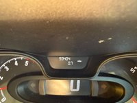 USED 2019 69 VAUXHALL VIVARO 1.6 CDTi 2700 Panel Van 5dr Diesel Manual L1 H1 Euro 6 (s/s) (95 ps) Stunning Example Light use