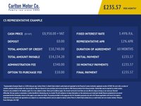 USED 2019 69 VAUXHALL VIVARO 1.6 CDTi 2700 Panel Van 5dr Diesel Manual L1 H1 Euro 6 (s/s) (95 ps) Stunning Example Light use