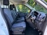 USED 2019 69 VAUXHALL VIVARO 1.6 CDTi 2700 Panel Van 5dr Diesel Manual L1 H1 Euro 6 (s/s) (95 ps) Stunning Example Light use