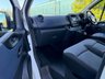 USED 2019 69 VAUXHALL VIVARO 1.6 CDTi 2700 Panel Van 5dr Diesel Manual L1 H1 Euro 6 (s/s) (95 ps) Stunning Example Light use