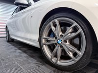 USED 2014 14 BMW 2 SERIES 3.0 M235i Coupe 2dr Petrol Manual Euro 6 (s/s) (326 ps) DAB | Bluetooth | Sun
