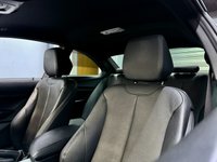 USED 2014 14 BMW 2 SERIES 3.0 M235i Coupe 2dr Petrol Manual Euro 6 (s/s) (326 ps) DAB | Bluetooth | Sun