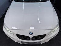 USED 2014 14 BMW 2 SERIES 3.0 M235i Coupe 2dr Petrol Manual Euro 6 (s/s) (326 ps) DAB | Bluetooth | Sun