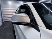 USED 2014 14 BMW 2 SERIES 3.0 M235i Coupe 2dr Petrol Manual Euro 6 (s/s) (326 ps) DAB | Bluetooth | Sun