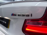 USED 2014 14 BMW 2 SERIES 3.0 M235i Coupe 2dr Petrol Manual Euro 6 (s/s) (326 ps) DAB | Bluetooth | Sun