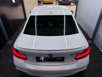 USED 2014 14 BMW 2 SERIES 3.0 M235i Coupe 2dr Petrol Manual Euro 6 (s/s) (326 ps) DAB | Bluetooth | Sun