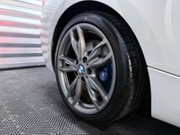 USED 2014 14 BMW 2 SERIES 3.0 M235i Coupe 2dr Petrol Manual Euro 6 (s/s) (326 ps) DAB | Bluetooth | Sun