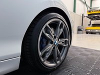 USED 2014 14 BMW 2 SERIES 3.0 M235i Coupe 2dr Petrol Manual Euro 6 (s/s) (326 ps) DAB | Bluetooth | Sun