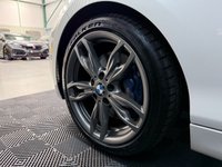 USED 2014 14 BMW 2 SERIES 3.0 M235i Coupe 2dr Petrol Manual Euro 6 (s/s) (326 ps) DAB | Bluetooth | Sun