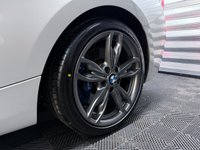 USED 2014 14 BMW 2 SERIES 3.0 M235i Coupe 2dr Petrol Manual Euro 6 (s/s) (326 ps) DAB | Bluetooth | Sun